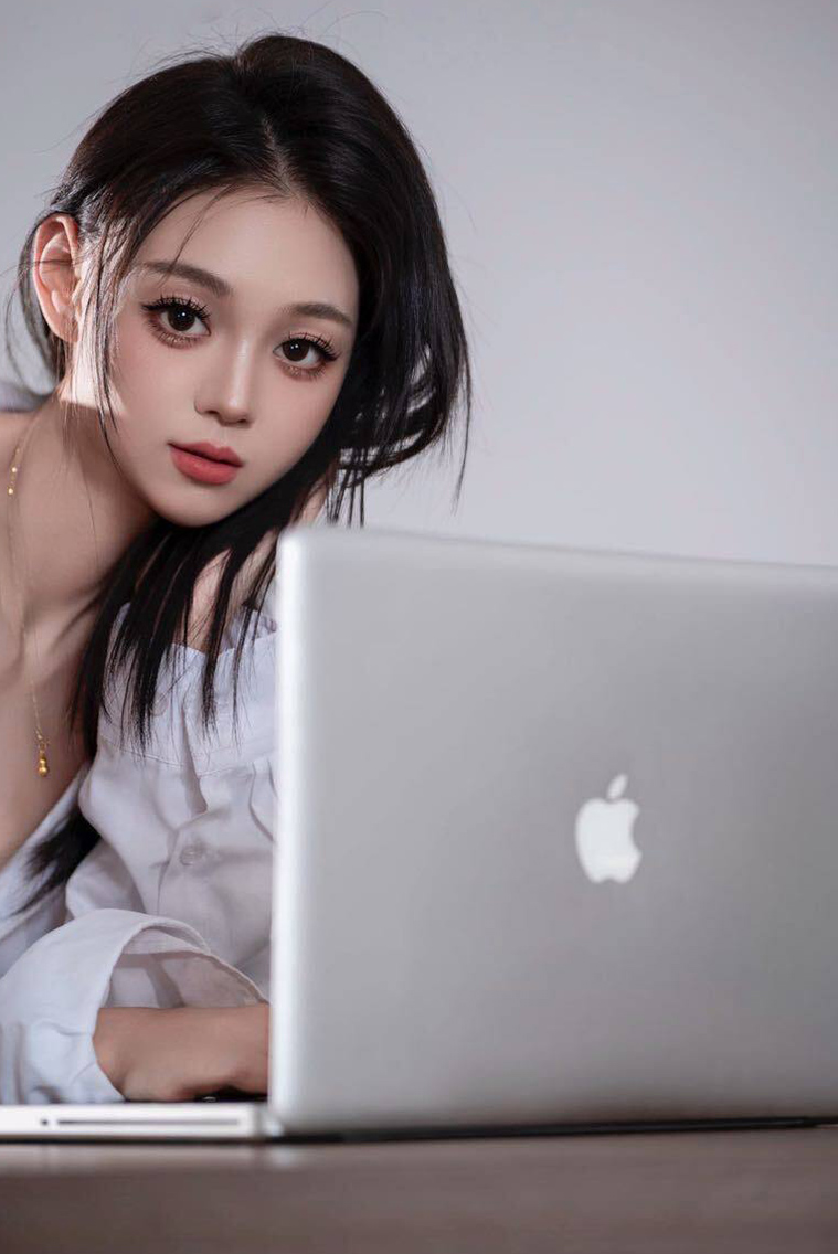 深圳兼职 深圳夜生活 深圳学姐 深圳职场白领兼职 深圳深圳高端兼职 深圳校园约会 深圳真实约炮 深圳高素质 ...