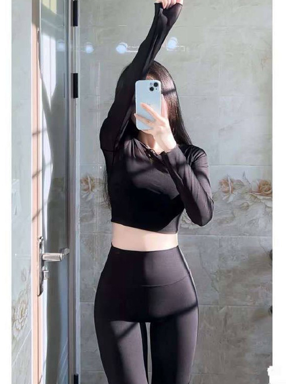 深圳轻社交 深圳交友聊天 深圳情感支持 深圳出差同城交友 深圳异地出差交友 深圳短期社交 深圳出差期间社交 ...