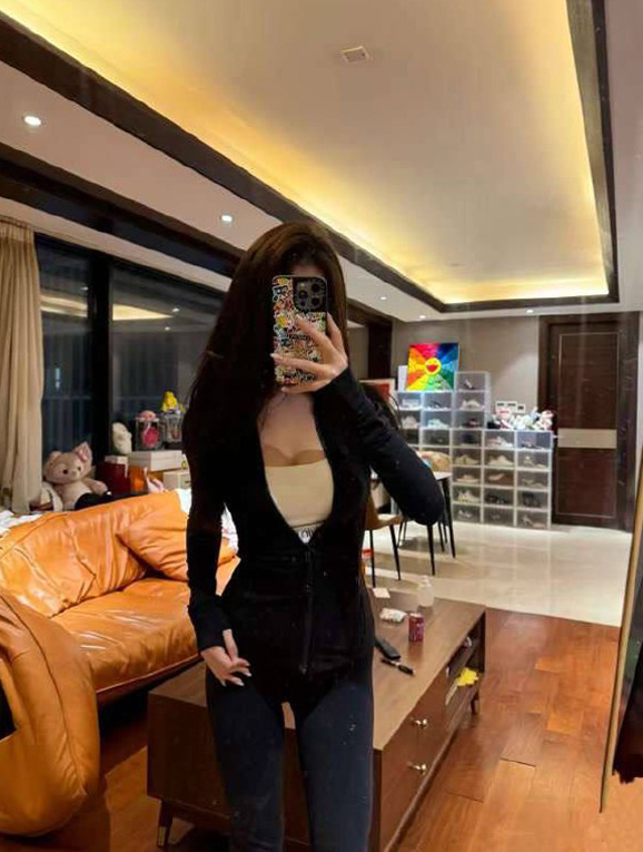 深圳轻社交 深圳交友聊天 深圳情感支持 深圳出差同城交友 深圳异地出差交友 深圳短期社交 深圳出差期间社交 ...