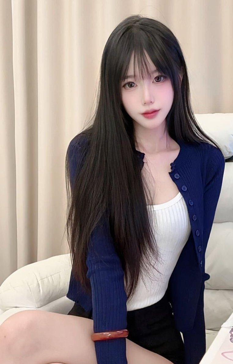 北京真实约炮 北京高素质感 北京大学生 北京模特 北京校花 北京艺术生 北京外籍 北京留学生 北京空乘 北京 ...