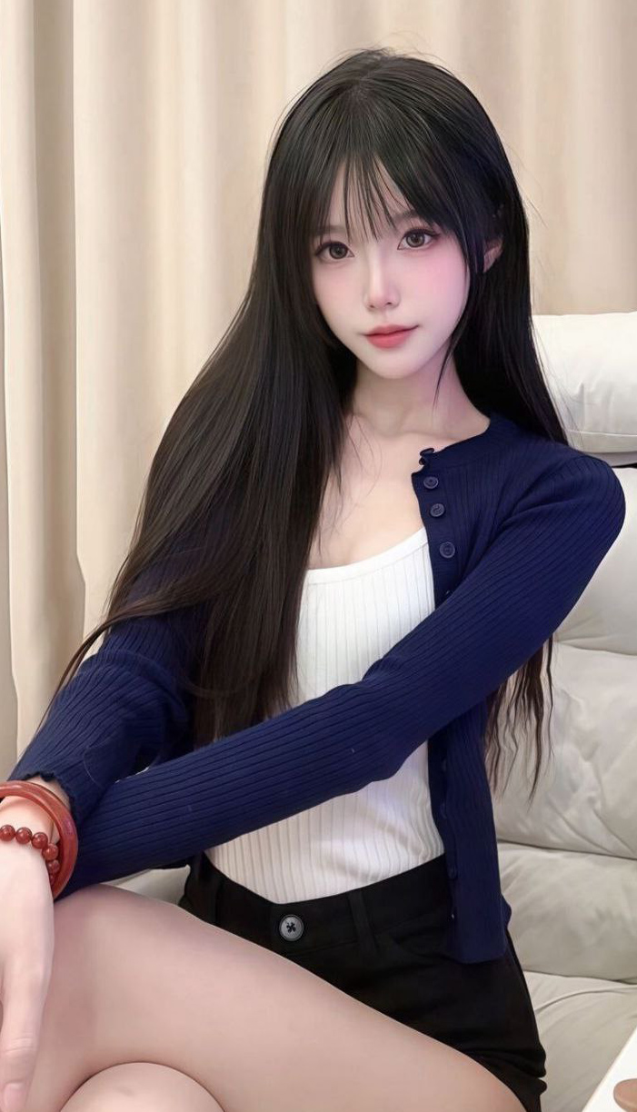 北京真实约炮 北京高素质感 北京大学生 北京模特 北京校花 北京艺术生 北京外籍 北京留学生 北京空乘 北京 ...