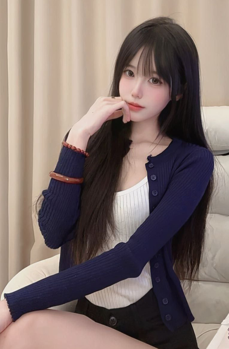 北京真实约炮 北京高素质感 北京大学生 北京模特 北京校花 北京艺术生 北京外籍 北京留学生 北京空乘 北京 ...