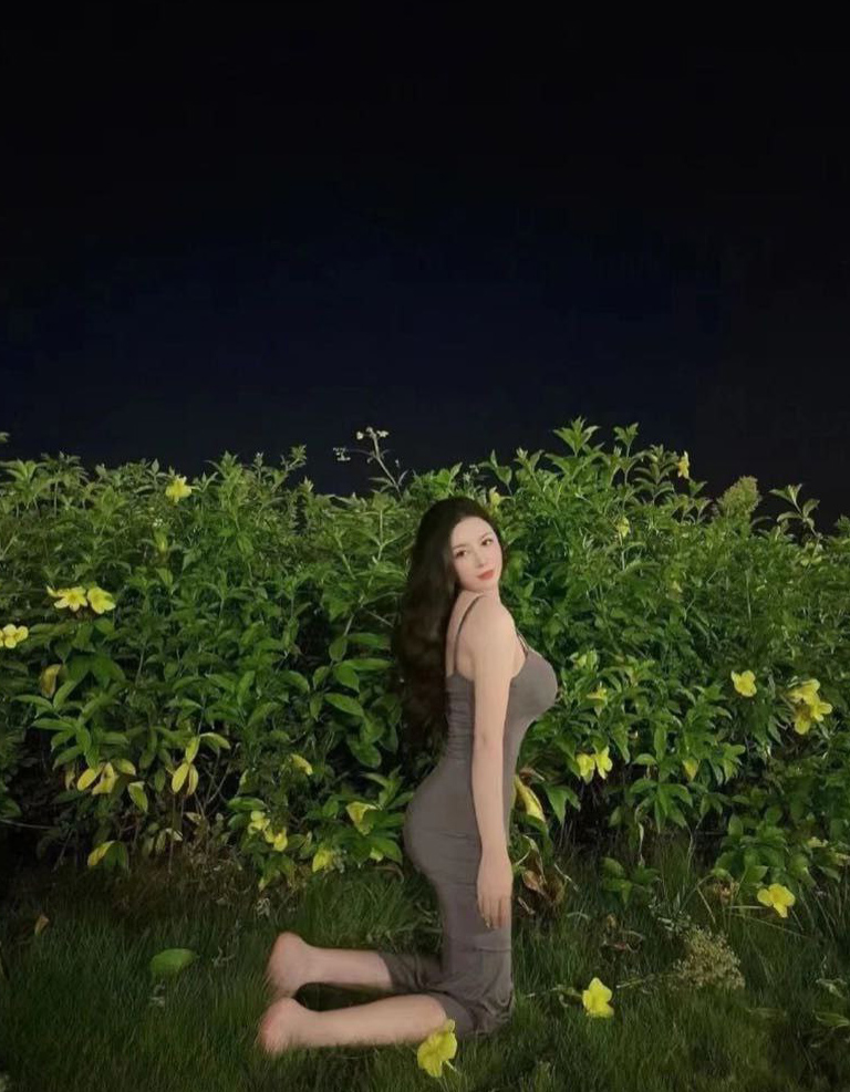 高级白领 北京模特 北京兼职 北京夜生活 北京学姐 北京职场白领兼职 北京北京高端兼职 北京校园约会 北京真 ...