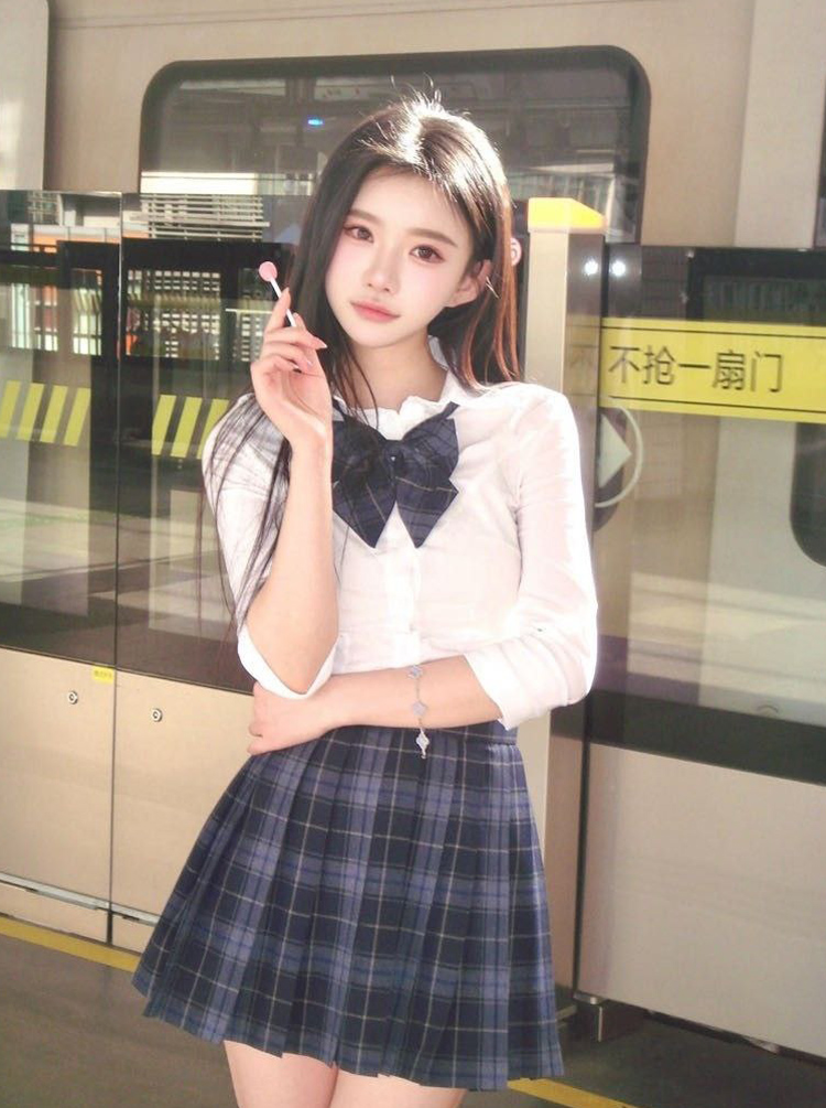 北京高级白领 北京双语翻译 北京高海拔冷艳大蜜 北京九头身纯欲风御姐 北京高端资源 北京私密约会 北京高端 ...