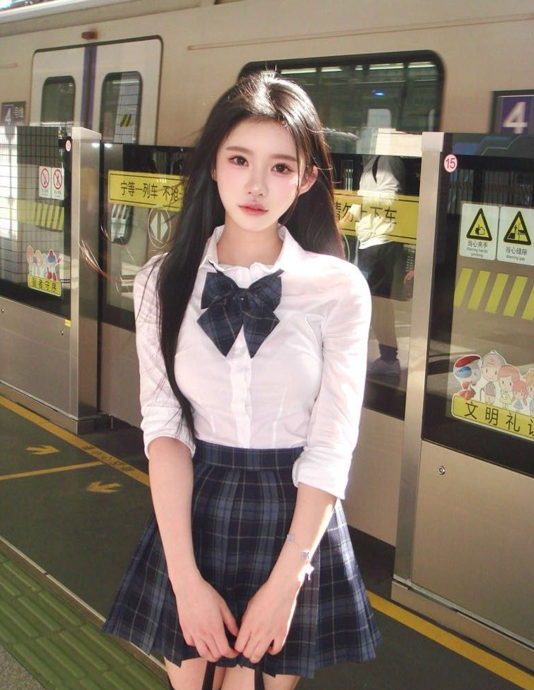 北京高级白领 北京双语翻译 北京高海拔冷艳大蜜 北京九头身纯欲风御姐 北京高端资源 北京私密约会 北京高端 ...