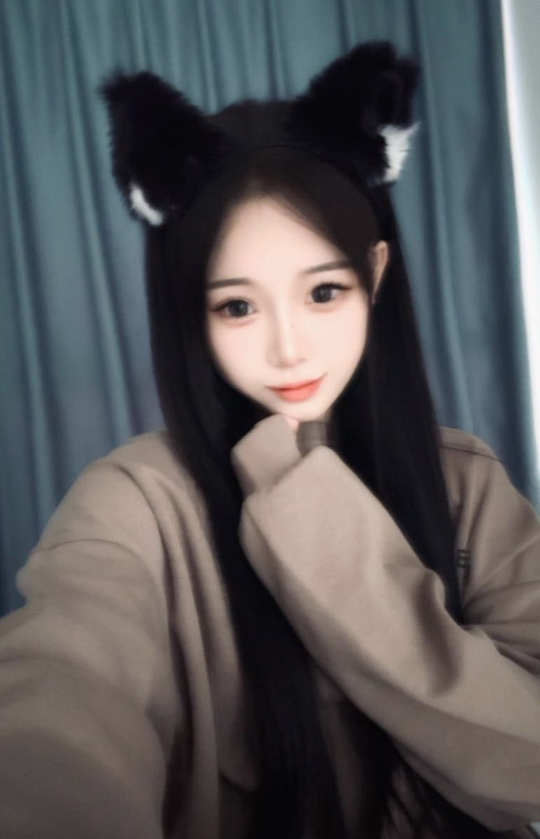 北京高级白领 北京双语翻译 北京高海拔冷艳大蜜 北京九头身纯欲风御姐 北京高端资源 北京私密约会 北京高端 ...