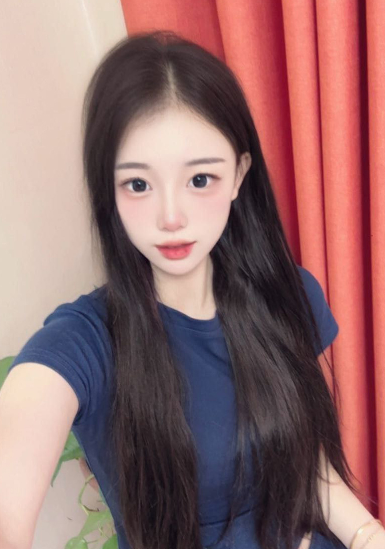 北京高级白领 北京双语翻译 北京高海拔冷艳大蜜 北京九头身纯欲风御姐 北京高端资源 北京私密约会 北京高端 ...