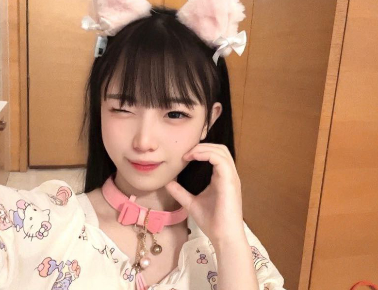 北京高级白领 北京双语翻译 北京高海拔冷艳大蜜 北京九头身纯欲风御姐 北京高端资源 北京私密约会 北京高端 ...