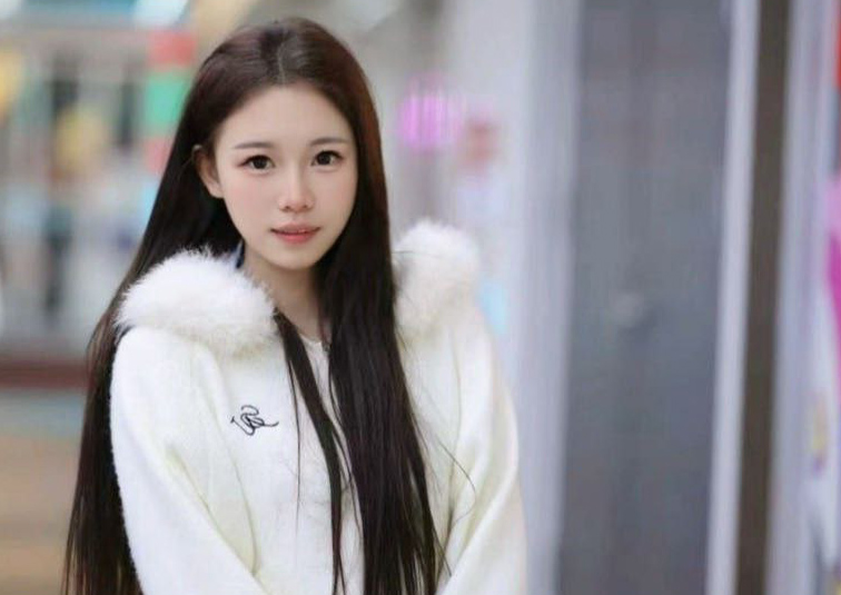 北京高级白领 北京双语翻译 北京高海拔冷艳大蜜 北京九头身纯欲风御姐 北京高端资源 北京私密约会 北京高端 ...