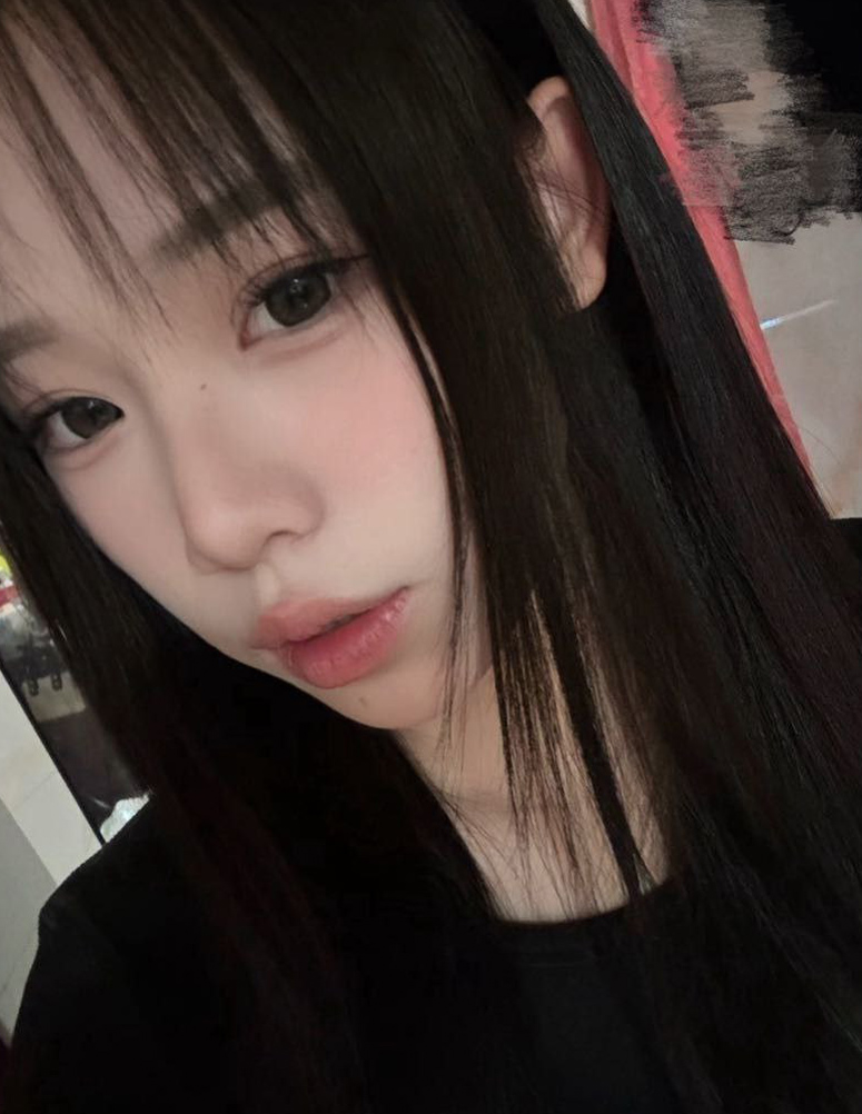 北京高级白领 北京双语翻译 北京高海拔冷艳大蜜 北京九头身纯欲风御姐 北京高端资源 北京私密约会 北京高端 ...