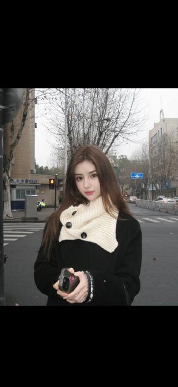 深圳同城 深圳伴游 深圳陪玩 深圳向导 深圳出差找人聊天 深圳高端生活方式 深圳外模 深圳礼仪 深圳经纪人  ...