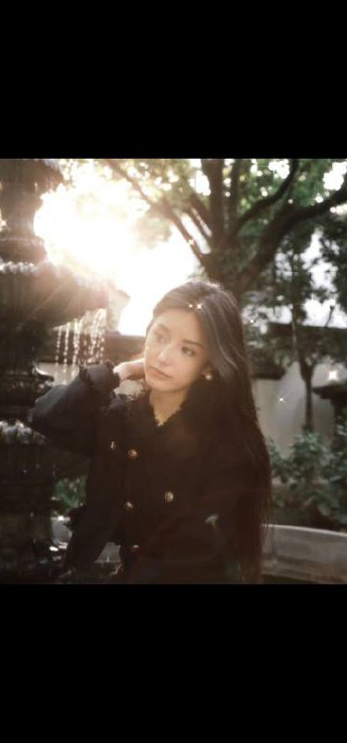 深圳同城 深圳伴游 深圳陪玩 深圳向导 深圳出差找人聊天 深圳高端生活方式 深圳外模 深圳礼仪 深圳经纪人  ...