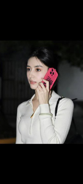 深圳同城 深圳伴游 深圳陪玩 深圳向导 深圳出差找人聊天 深圳高端生活方式 深圳外模 深圳礼仪 深圳经纪人  ...