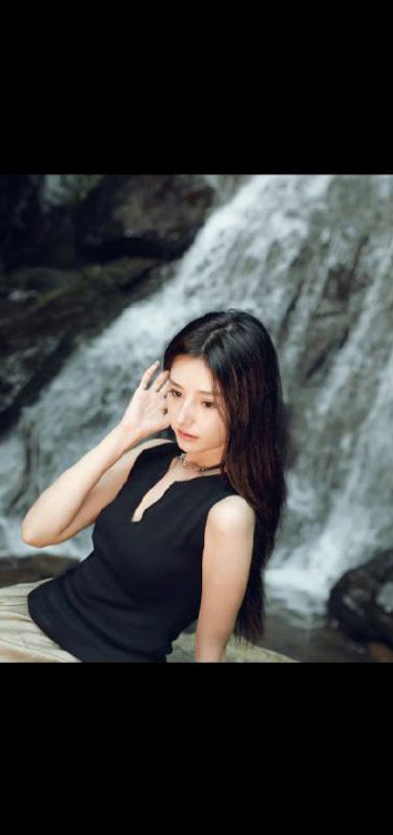 深圳同城 深圳伴游 深圳陪玩 深圳向导 深圳出差找人聊天 深圳高端生活方式 深圳外模 深圳礼仪 深圳经纪人  ...