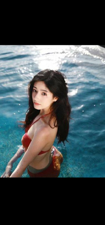 深圳同城 深圳伴游 深圳陪玩 深圳向导 深圳出差找人聊天 深圳高端生活方式 深圳外模 深圳礼仪 深圳经纪人  ...