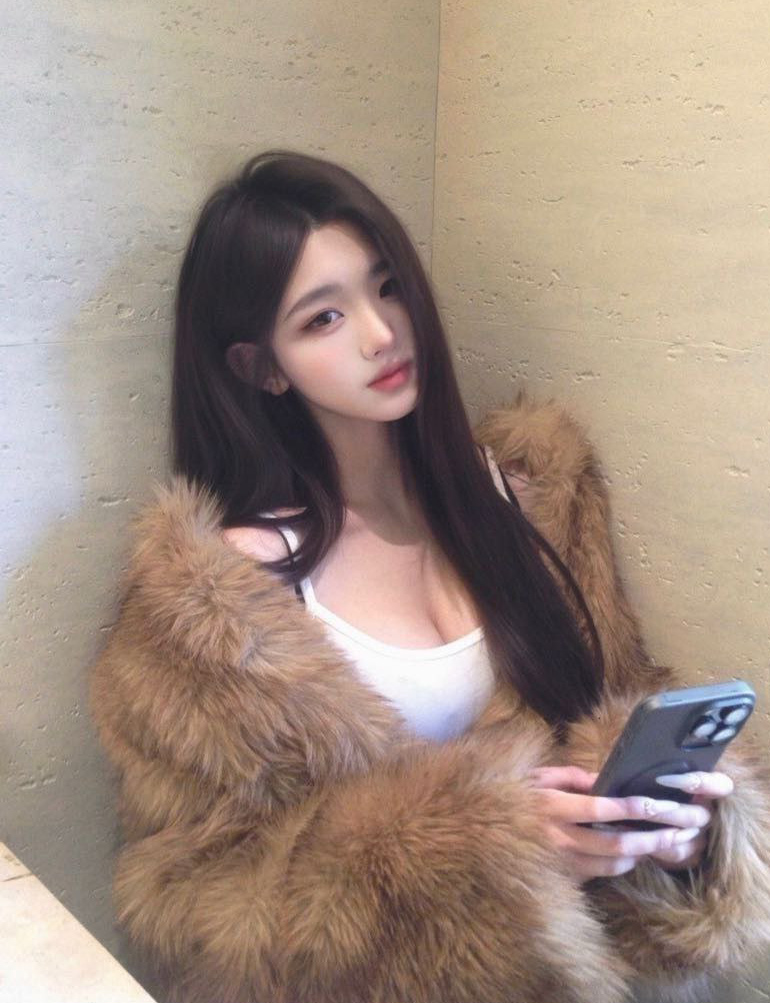 北京京城名媛 京城高端约会 北京同城伴游俱乐部 北京大气体面高端陪伴 北京约会 北京同城 北京线下 北京新 ...