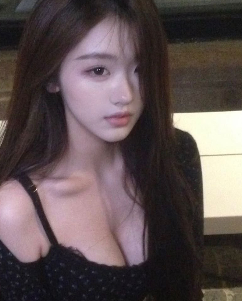 北京京城名媛 京城高端约会 北京同城伴游俱乐部 北京大气体面高端陪伴 北京约会 北京同城 北京线下 北京新 ...