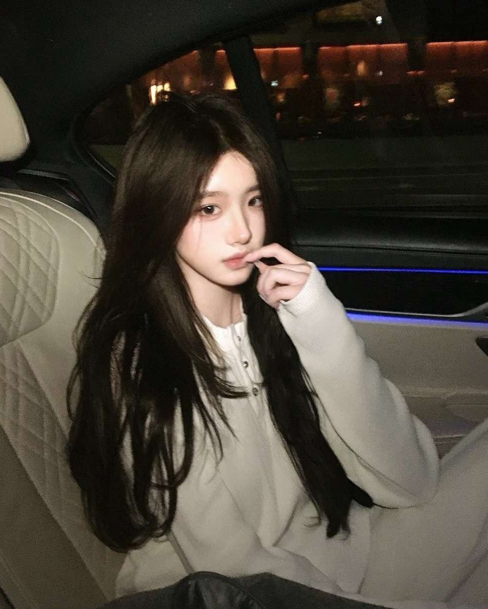 北京京城名媛 京城高端约会 北京同城伴游俱乐部 北京大气体面高端陪伴 北京约会 北京同城 北京线下 北京新 ...