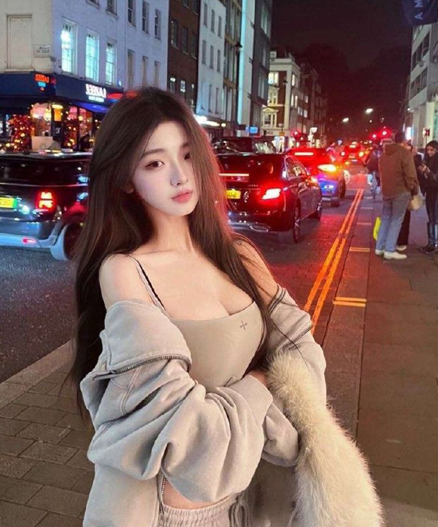 北京京城名媛 京城高端约会 北京同城伴游俱乐部 北京大气体面高端陪伴 北京约会 北京同城 北京线下 北京新 ...