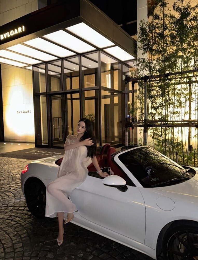 真实约妹 北京大学生 北京沪上交友 上海约会 高端学姐 北京大学生 深大 南山约会 福田交友 05后新人 北京外 ...