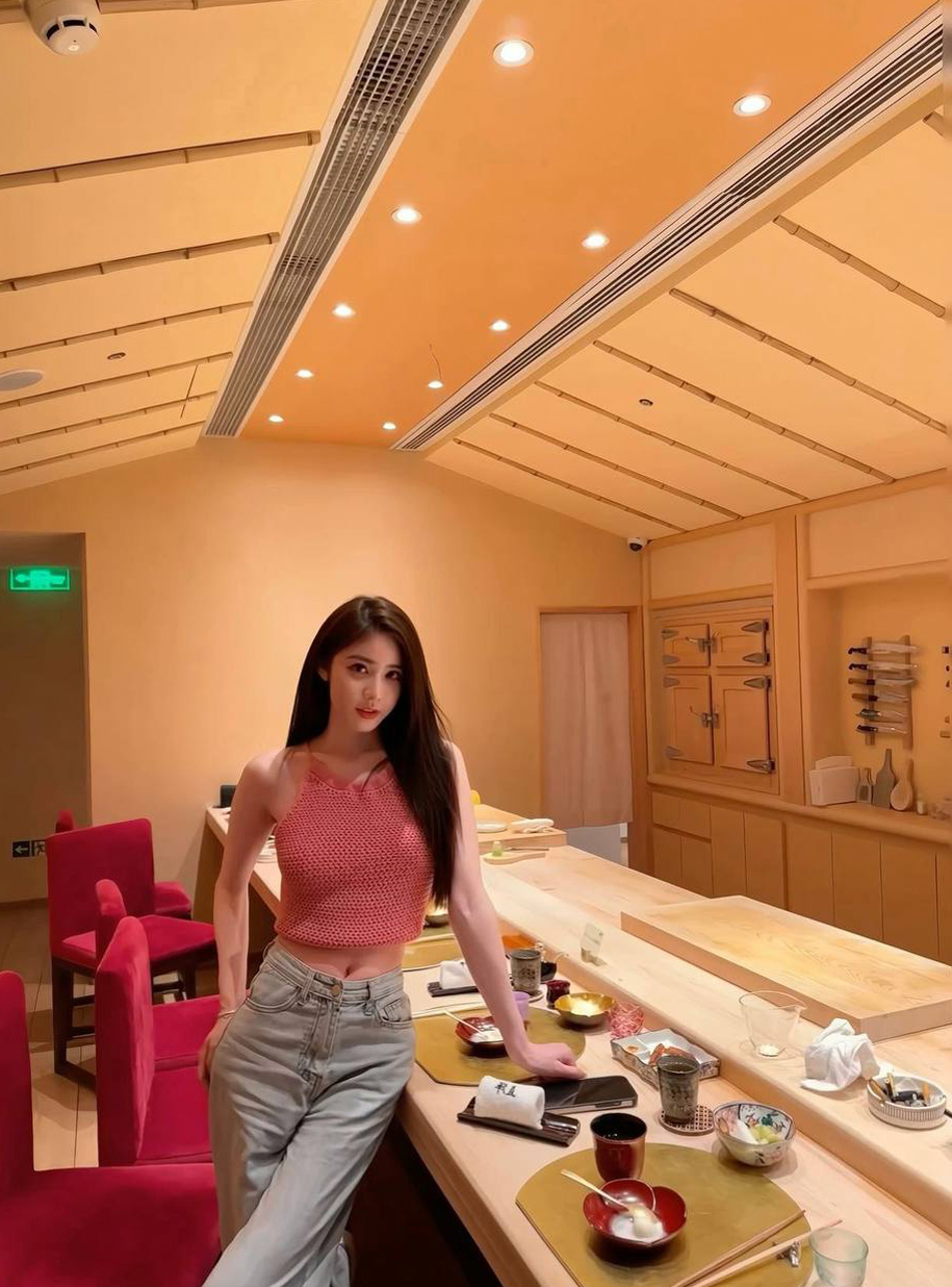 北京舞蹈外围 北京外围 北京外围兼职 外围招聘是什么条件 北京外围伴游  北京外围多少钱 北京外围腿模 北京 ...