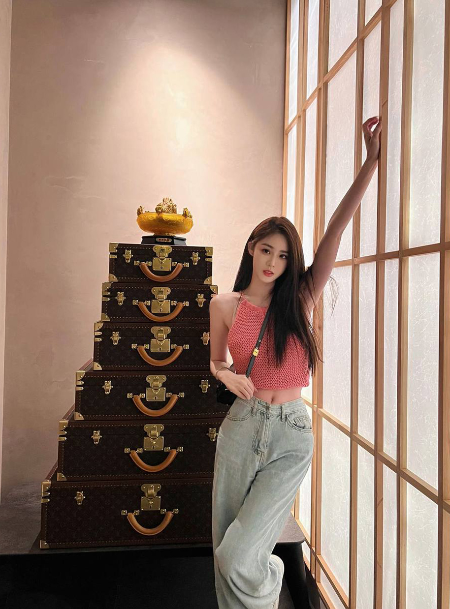 北京舞蹈外围 北京外围 北京外围兼职 外围招聘是什么条件 北京外围伴游  北京外围多少钱 北京外围腿模 北京 ...