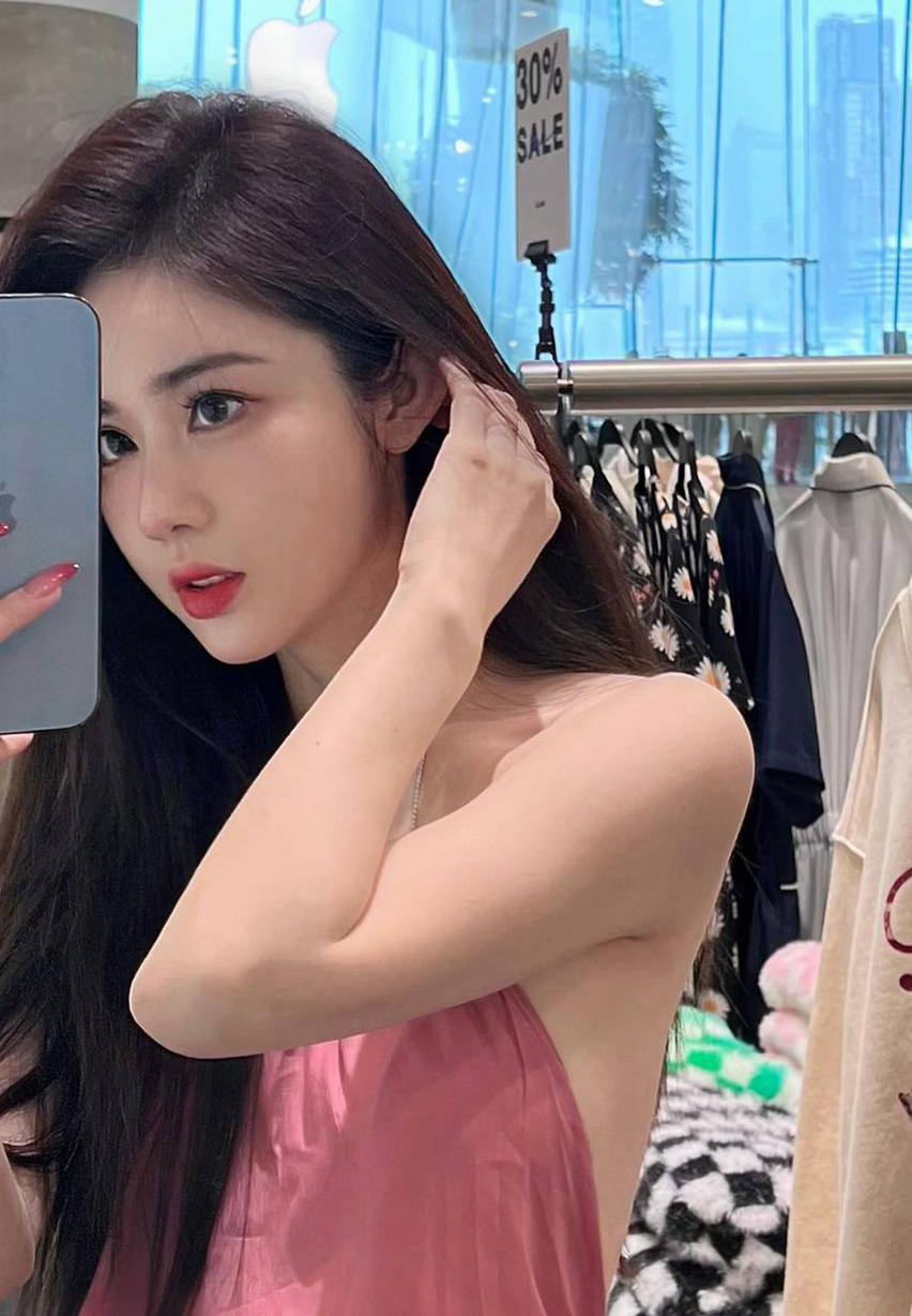 北京舞蹈外围 北京外围 北京外围兼职 外围招聘是什么条件 北京外围伴游  北京外围多少钱 北京外围腿模 北京 ...