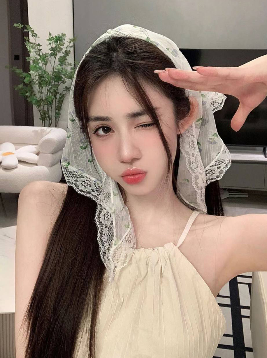 北京舞蹈外围 北京外围 北京外围兼职 外围招聘是什么条件 北京外围伴游  北京外围多少钱 北京外围腿模 北京 ...