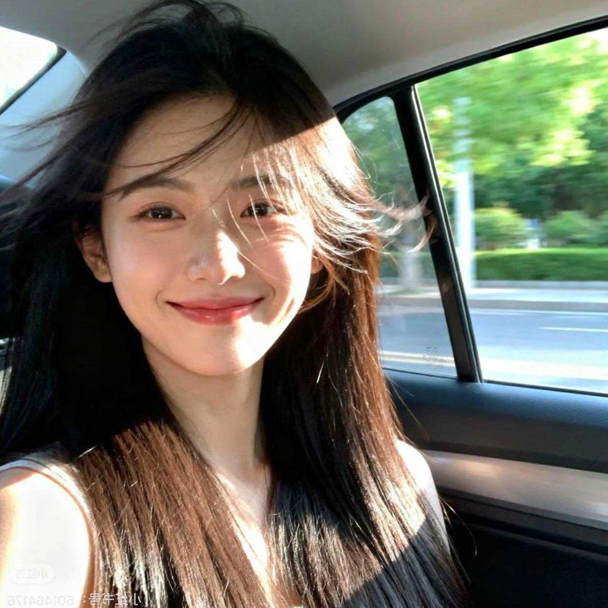 北京外围 北京新人上海 北京高端伴游 北京外围在校生 北京外围 北京外围一般多少钱 北京外围女友 北京外围 ...