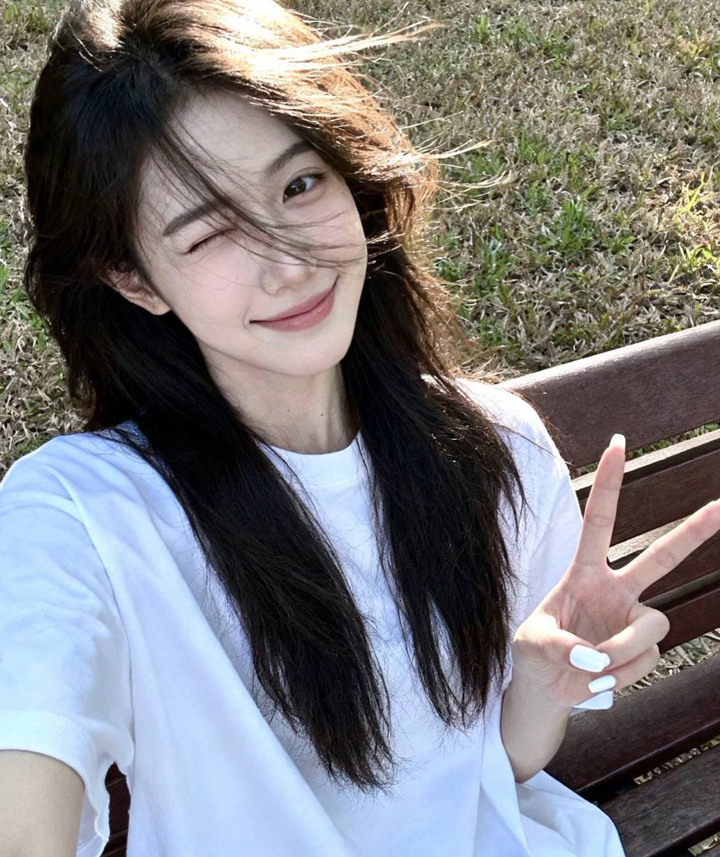 北京外围 北京新人上海 北京高端伴游 北京外围在校生 北京外围 北京外围一般多少钱 北京外围女友 北京外围 ...