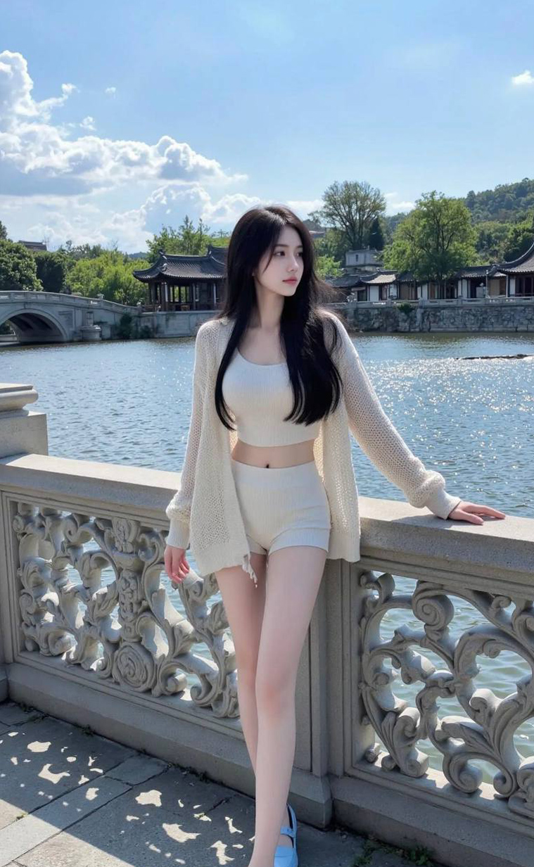 北京外围 北京新人上海 北京高端伴游 北京外围在校生 北京外围 北京外围一般多少钱 北京外围女友 北京外围 ...