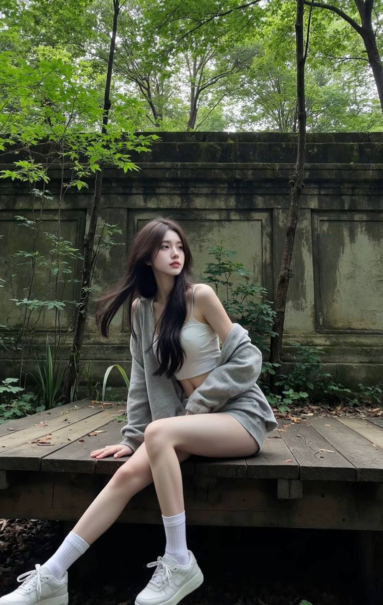 北京外围 北京新人上海 北京高端伴游 北京外围在校生 北京外围 北京外围一般多少钱 北京外围女友 北京外围 ...