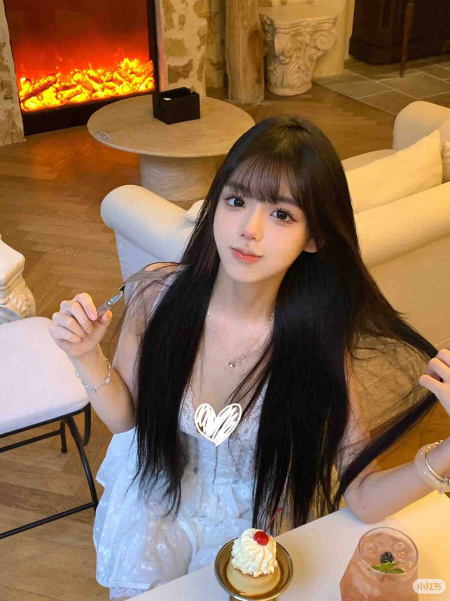 深圳陪练嫒 深圳商务应酬 深圳救场女生 深圳高颜值女生 深圳租女友 深圳行酒廊 深圳高端场所攻略 深圳伴游 ...