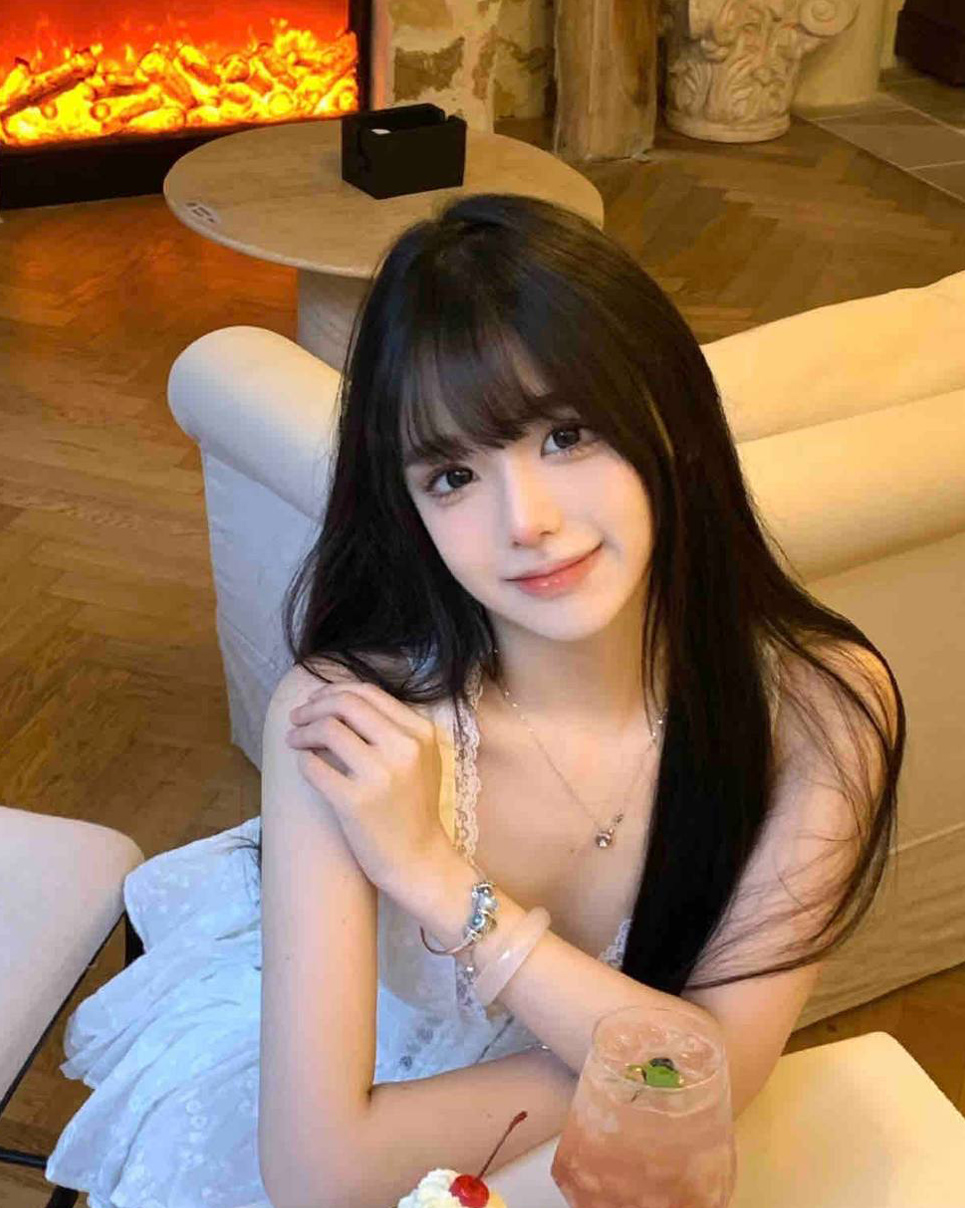 深圳陪练嫒 深圳商务应酬 深圳救场女生 深圳高颜值女生 深圳租女友 深圳行酒廊 深圳高端场所攻略 深圳伴游 ...