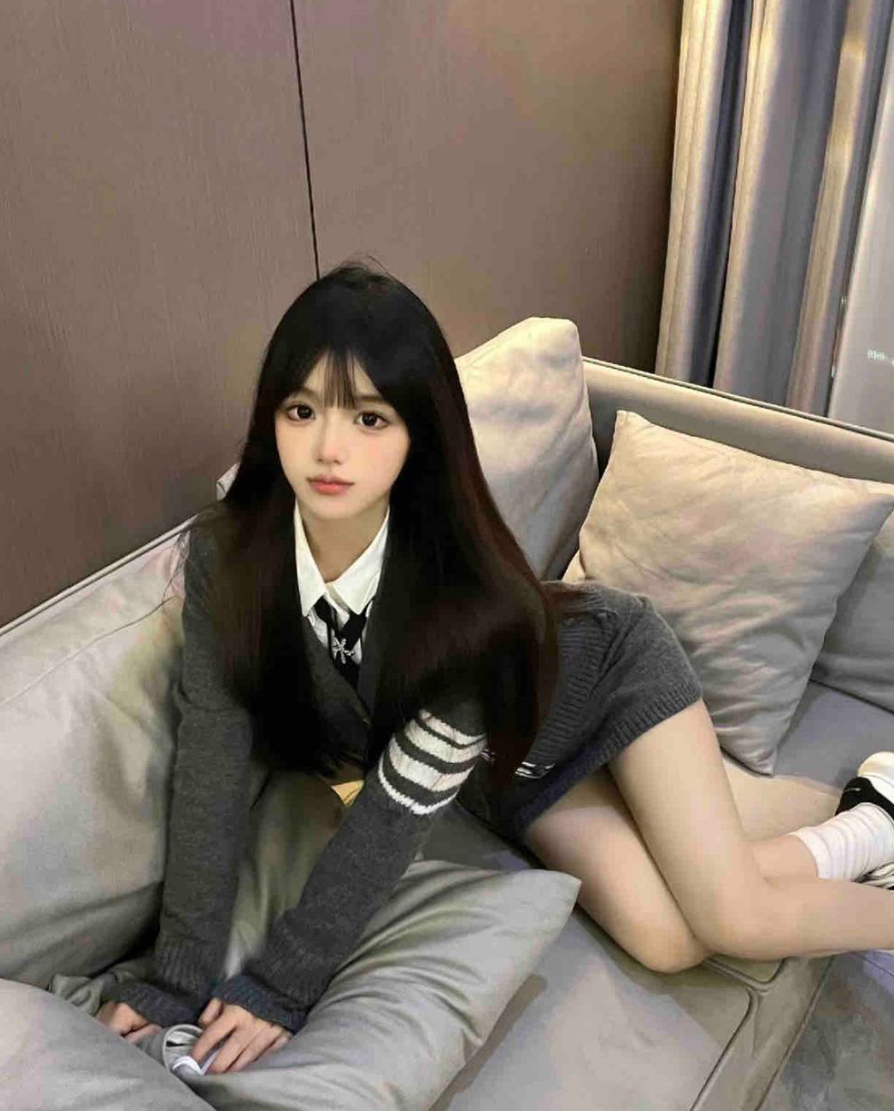 深圳陪练嫒 深圳商务应酬 深圳救场女生 深圳高颜值女生 深圳租女友 深圳行酒廊 深圳高端场所攻略 深圳伴游 ...