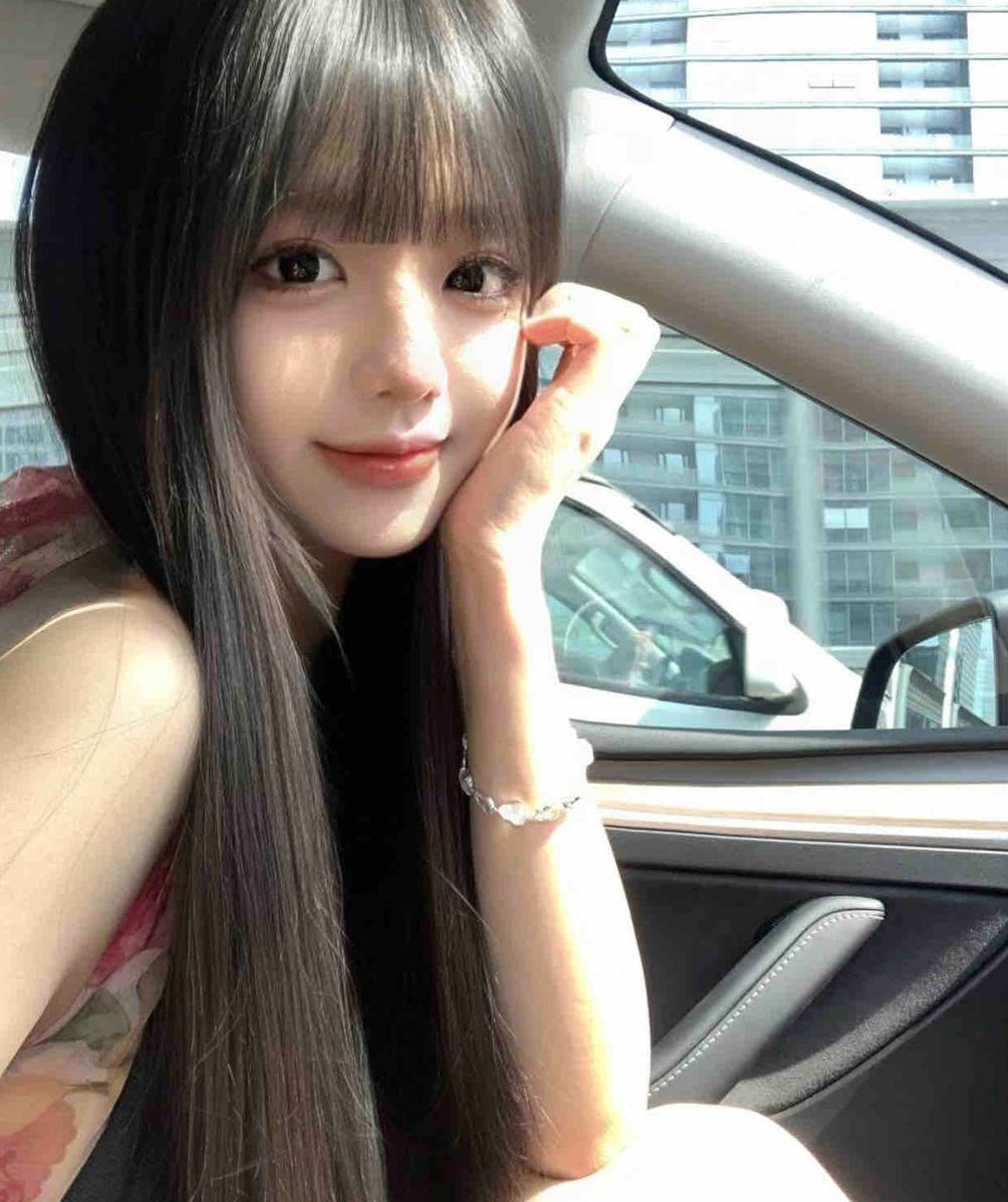 深圳陪练嫒 深圳商务应酬 深圳救场女生 深圳高颜值女生 深圳租女友 深圳行酒廊 深圳高端场所攻略 深圳伴游 ...