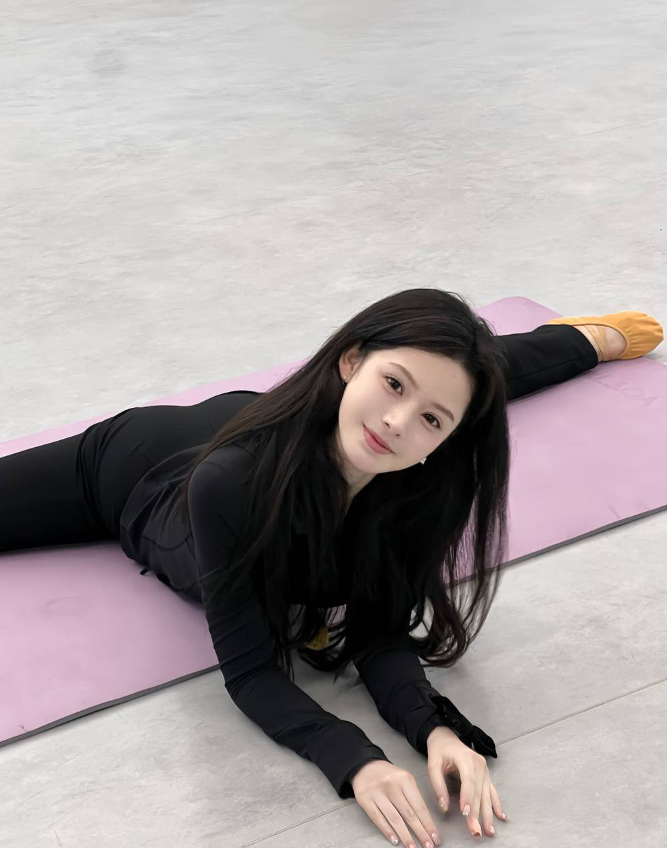 北京外围硬5到底是什么意思 北京外围学妹 北京外围故事 北京大学生外围 北京外围是什么意思 北京高端外围  ...