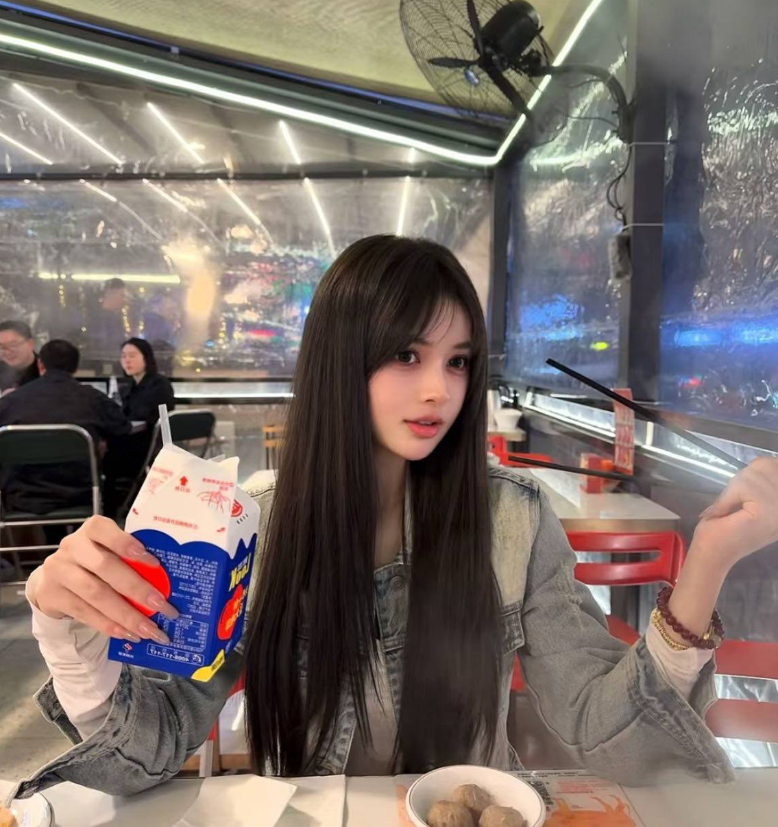 北京外围硬5到底是什么意思 北京外围学妹 北京外围故事 北京大学生外围 北京外围是什么意思 北京高端外围  ...