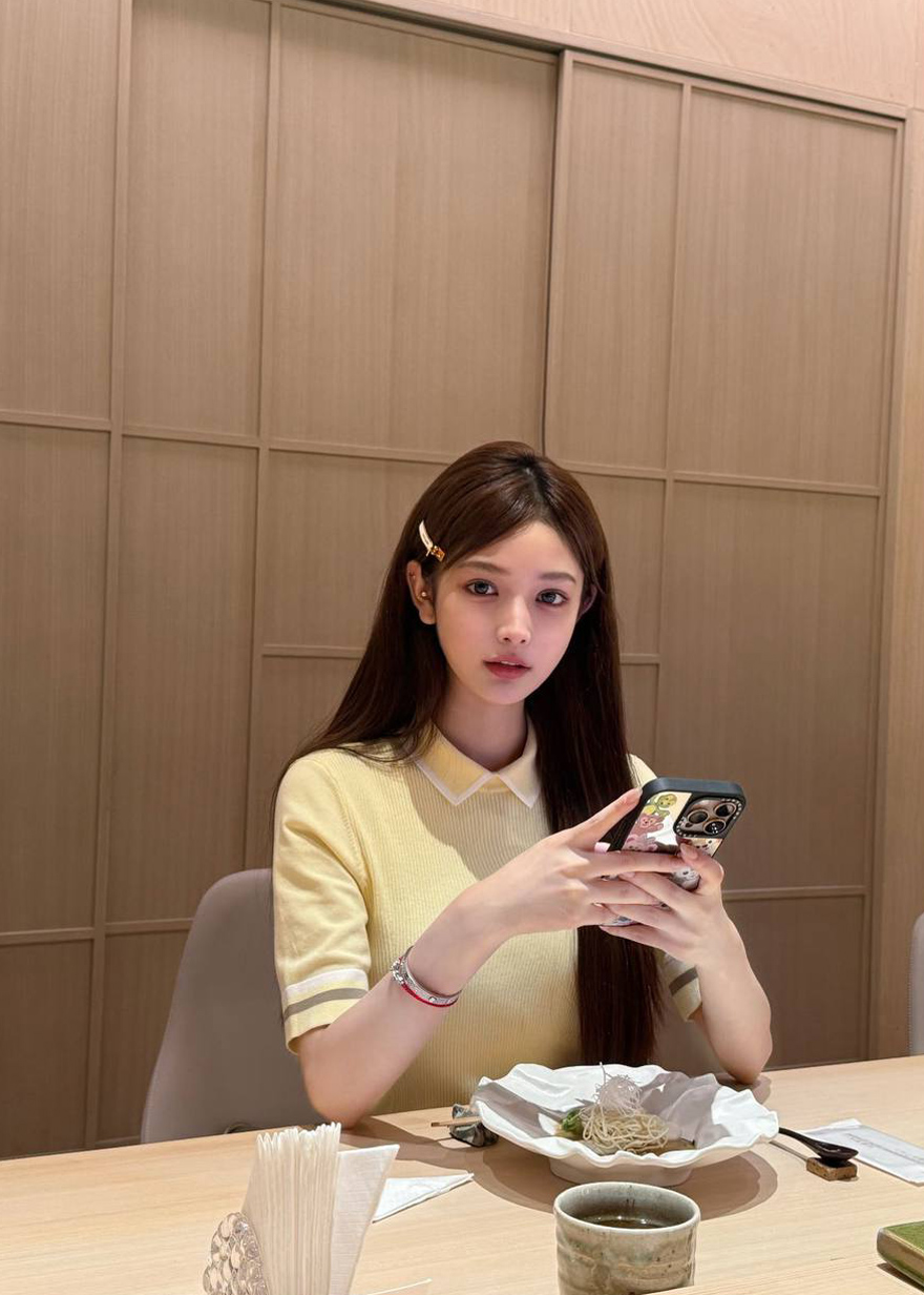 北京外围硬5到底是什么意思 北京外围学妹 北京外围故事 北京大学生外围 北京外围是什么意思 北京高端外围  ...