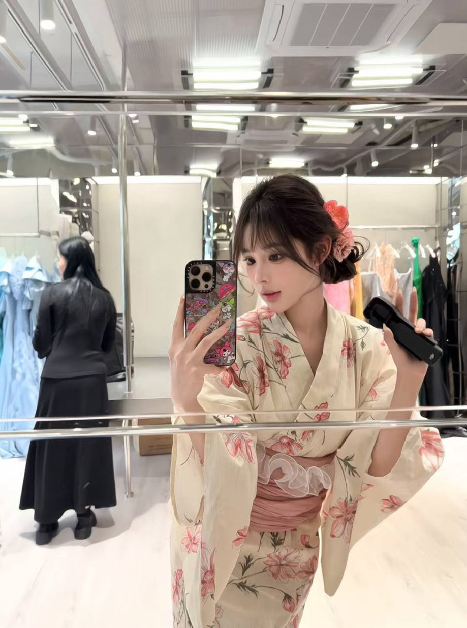 北京外围硬5到底是什么意思 北京外围学妹 北京外围故事 北京大学生外围 北京外围是什么意思 北京高端外围  ...