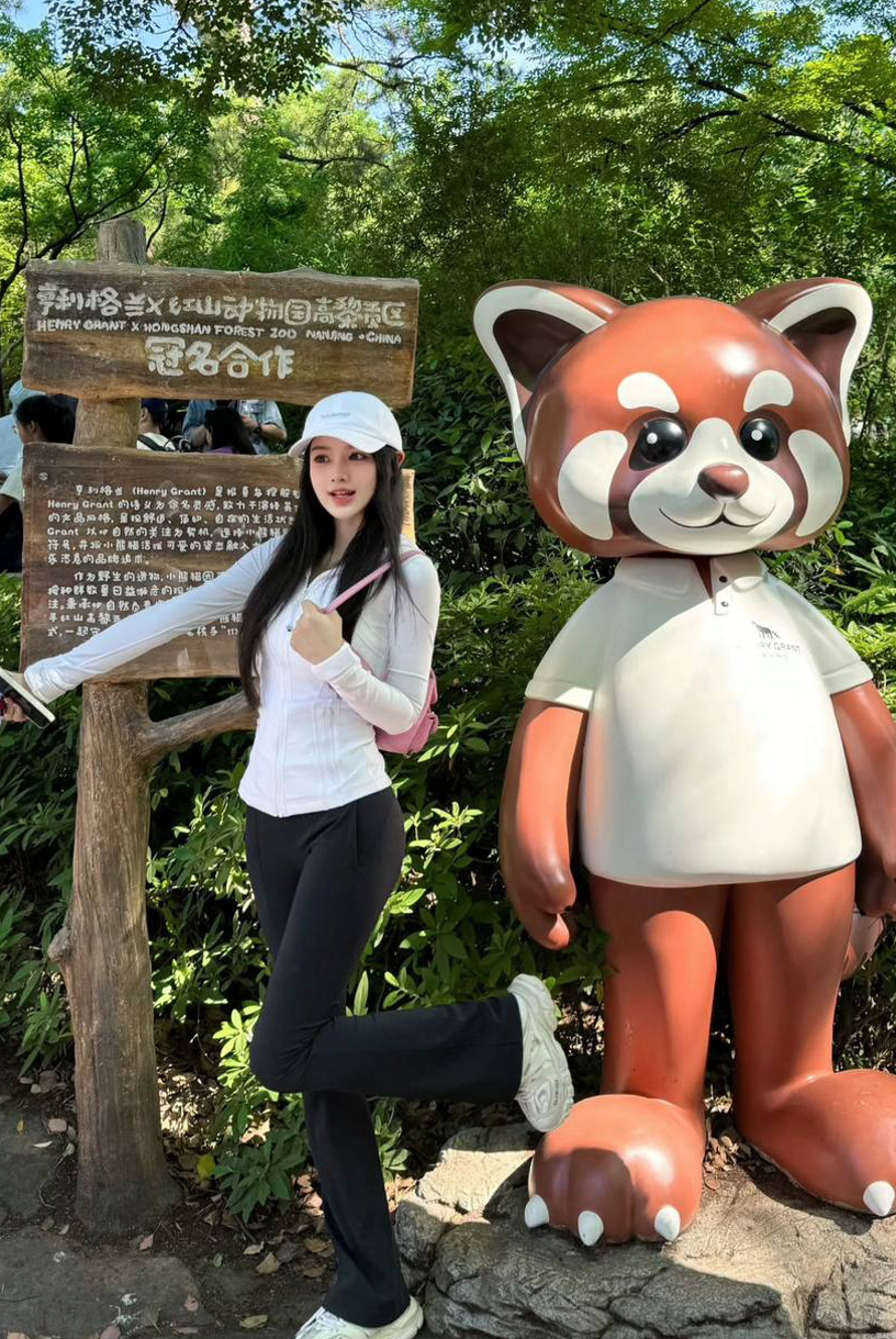 北京外围硬5到底是什么意思 北京外围学妹 北京外围故事 北京大学生外围 北京外围是什么意思 北京高端外围  ...