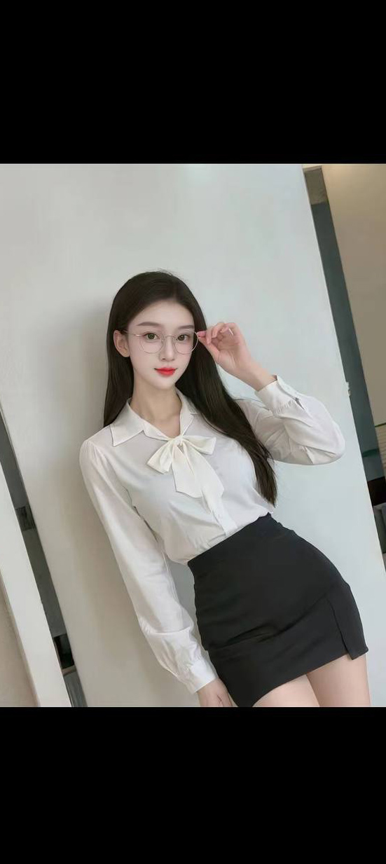 北京外围校花 外围大圈小圈什么意思 北京外围价格 北京外围兼职 北京外围混血 外围为什么叫外围 外围女大圈 ...