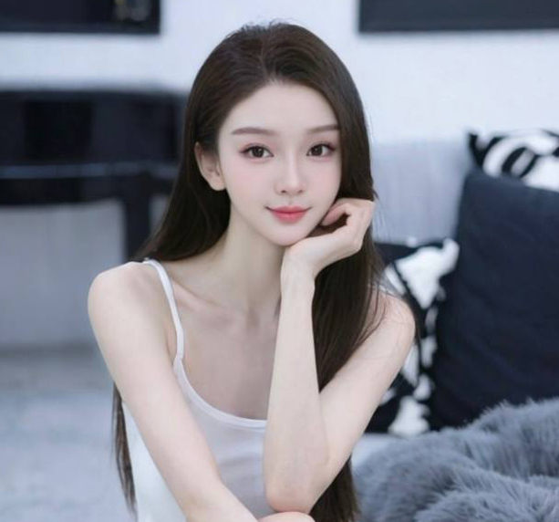 北京外围校花 外围大圈小圈什么意思 北京外围价格 北京外围兼职 北京外围混血 外围为什么叫外围 外围女大圈 ...