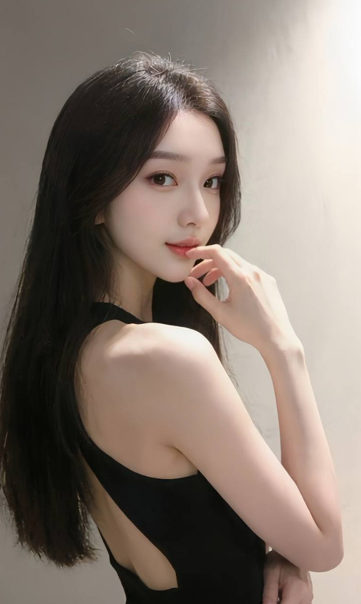 北京外围校花 外围大圈小圈什么意思 北京外围价格 北京外围兼职 北京外围混血 外围为什么叫外围 外围女大圈 ...