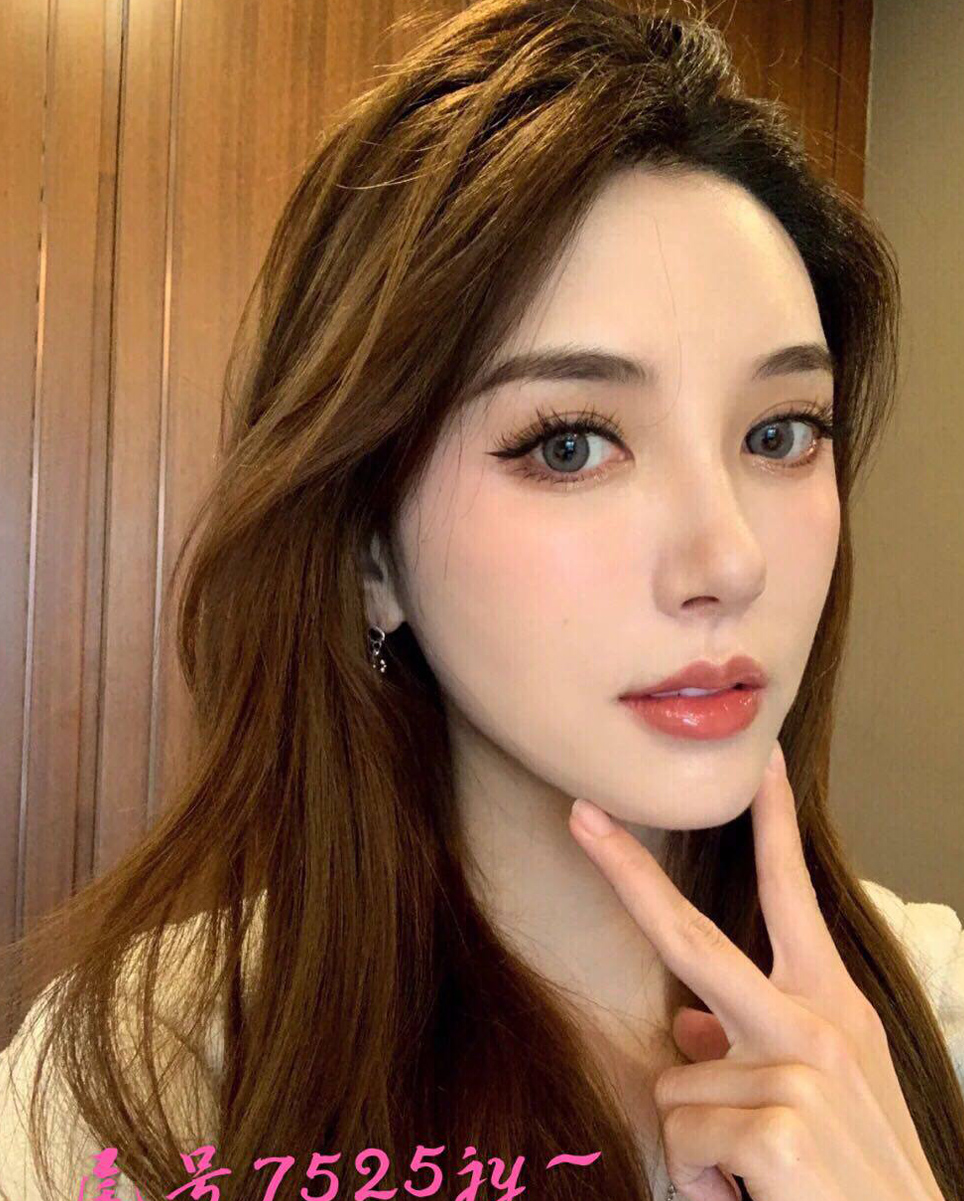 北京外围信息 北京外围哪里找 北京外围推荐 高端外围 北京外围模特 城市喝茶 北京外围价格 北京外围一般多 ...