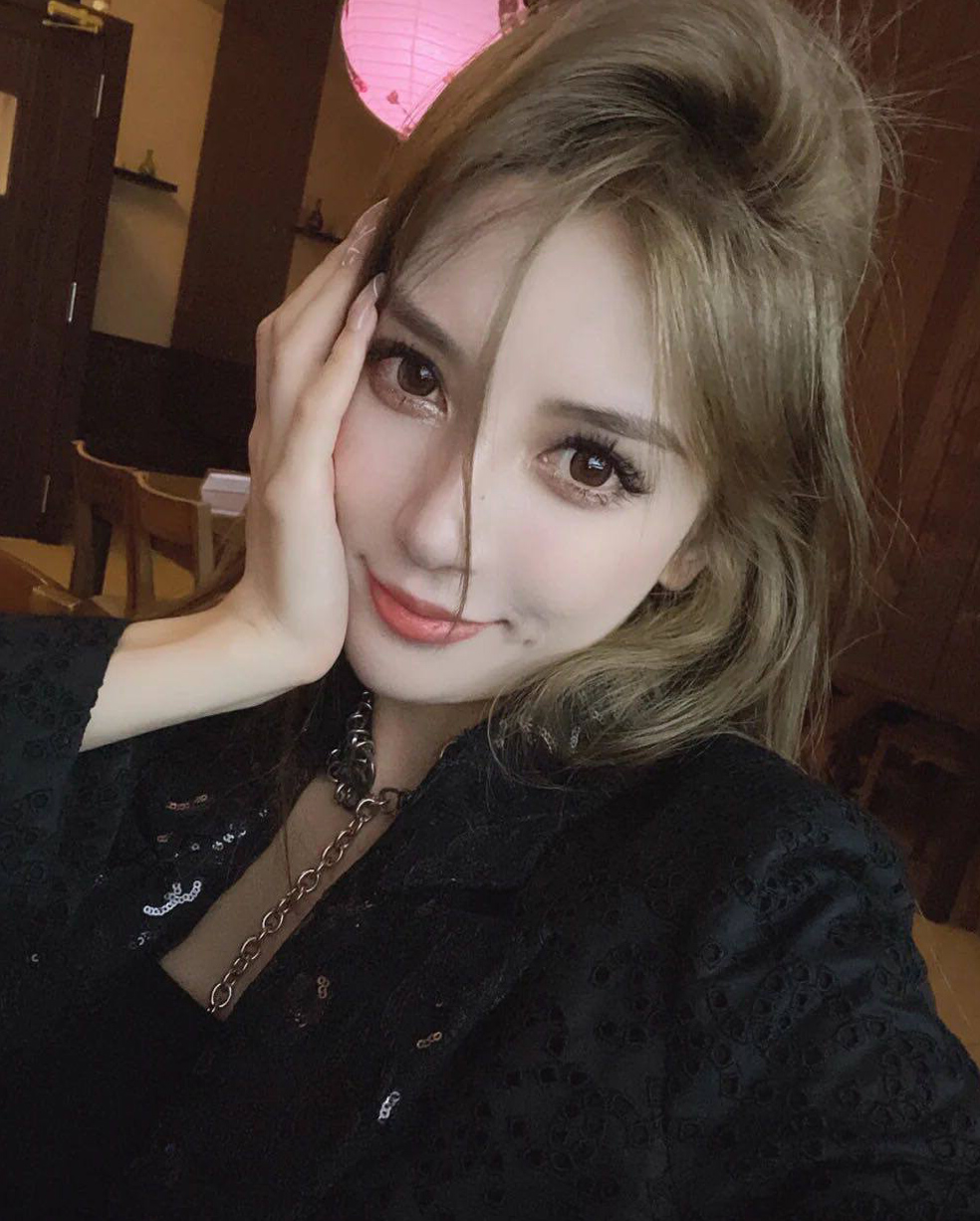 北京外围信息 北京外围哪里找 北京外围推荐 高端外围 北京外围模特 城市喝茶 北京外围价格 北京外围一般多 ...