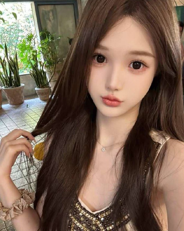 高端交友 高端伴游 明星伴游 互惠关系 甜心伴侣 糖恋 糖宝计划 可空降 高颜值社交 商务陪同 职业模特  海归 ...