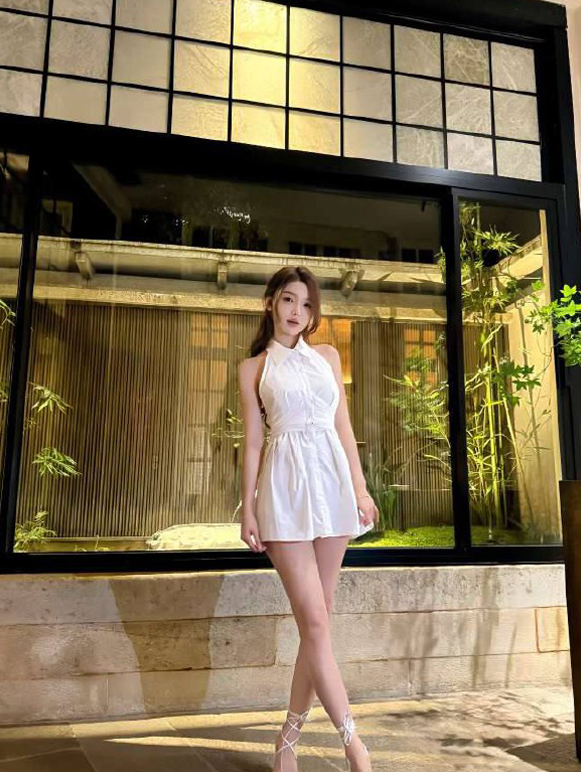 高端交友 高端伴游 明星伴游 互惠关系 甜心伴侣 糖恋 糖宝计划 可空降 高颜值社交 商务陪同 职业模特  海归 ...