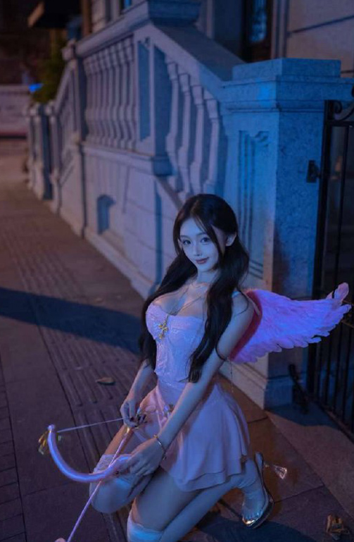 高端交友 高端伴游 明星伴游 互惠关系 甜心伴侣 糖恋 糖宝计划 可空降 高颜值社交 商务陪同 职业模特  海归 ...