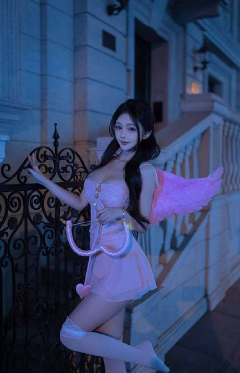 高端交友 高端伴游 明星伴游 互惠关系 甜心伴侣 糖恋 糖宝计划 可空降 高颜值社交 商务陪同 职业模特  海归 ...